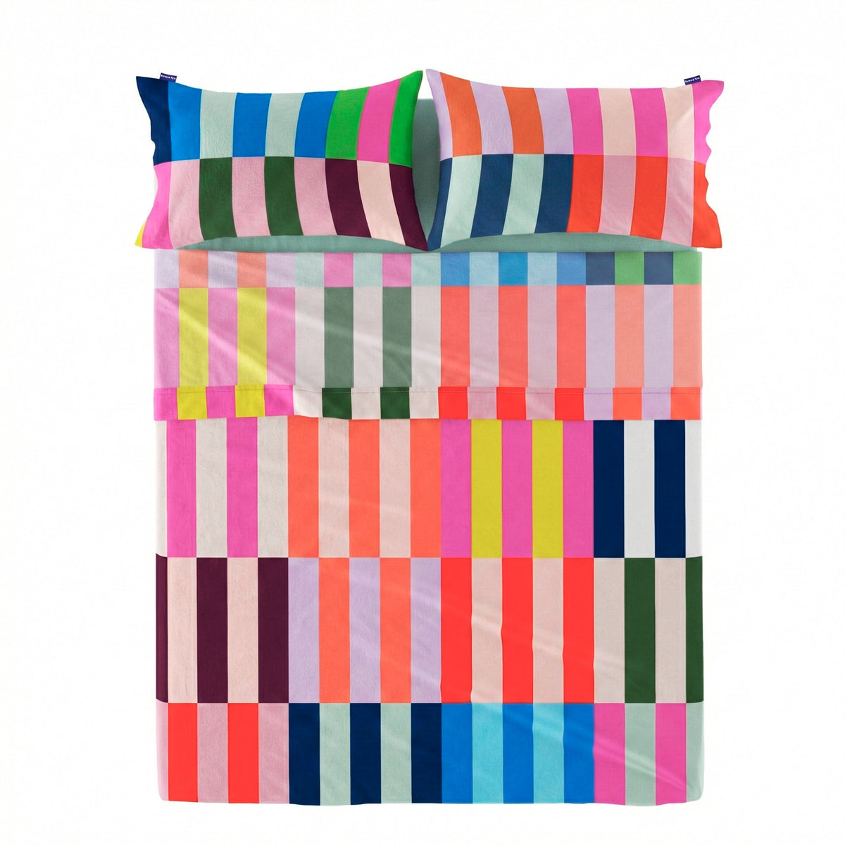 Color Pop Lagen