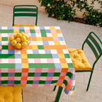 Nappe Arcade Pop