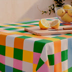 Nappe Arcade Pop
