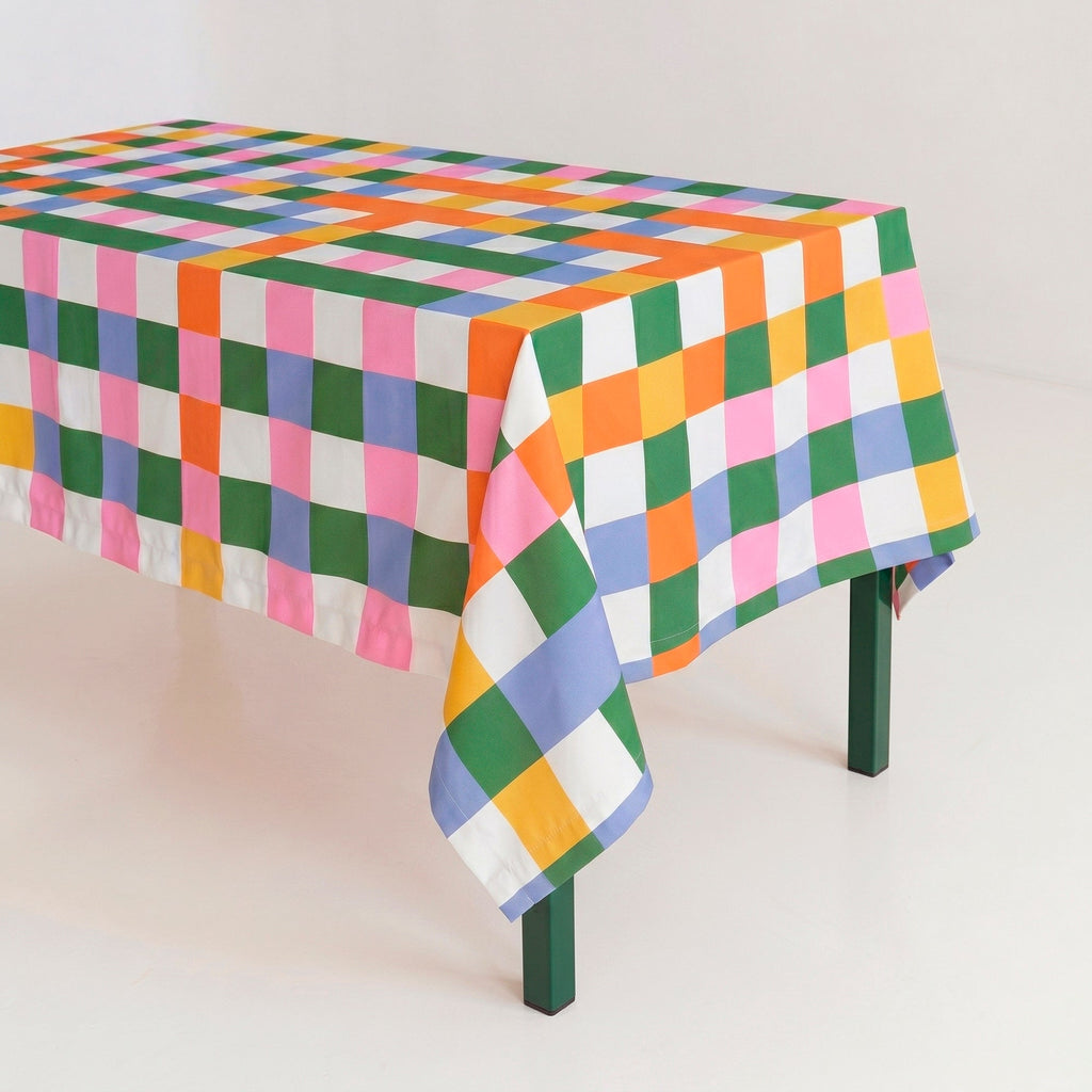 Nappe Arcade Pop