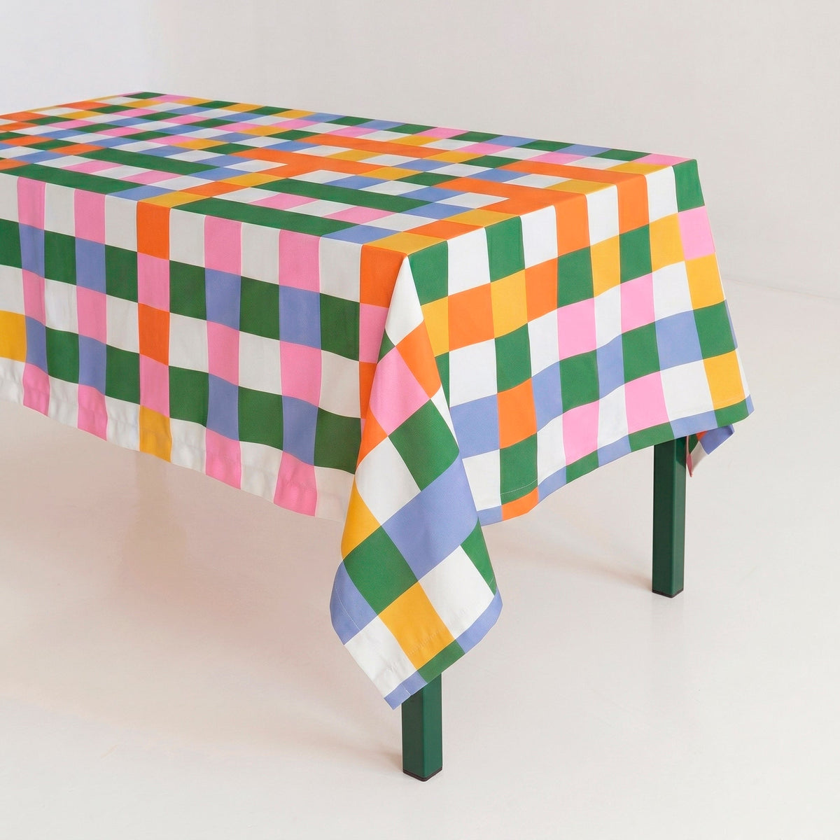 Nappe Arcade Pop