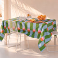 Nappe Boogie