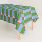Nappe Boogie
