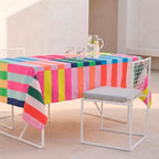 Nappe Color Pop