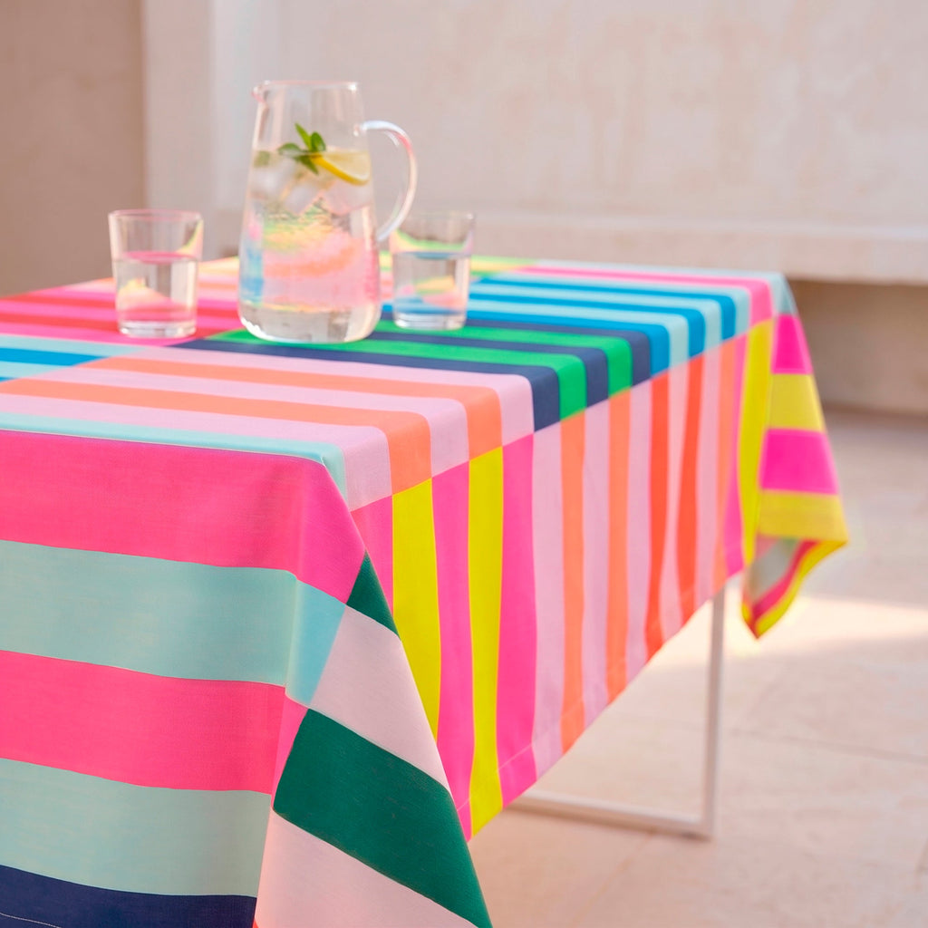 Nappe Color Pop