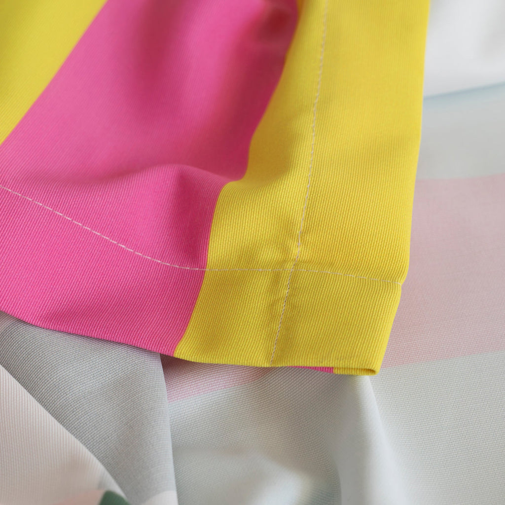 Nappe Color Pop