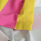 Nappe Color Pop