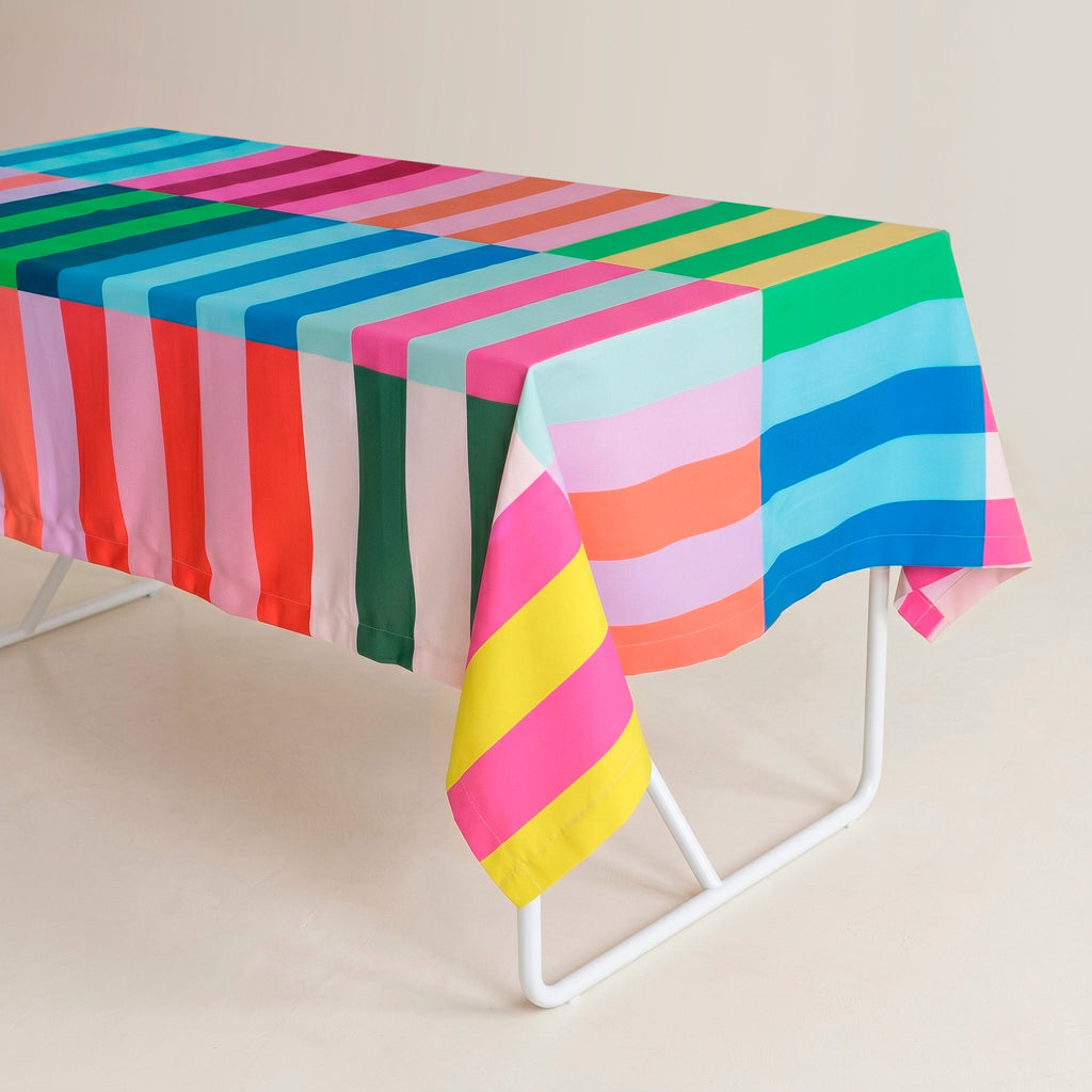 Nappe Color Pop