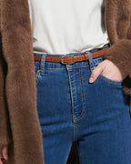 Ceinture Cathy_1