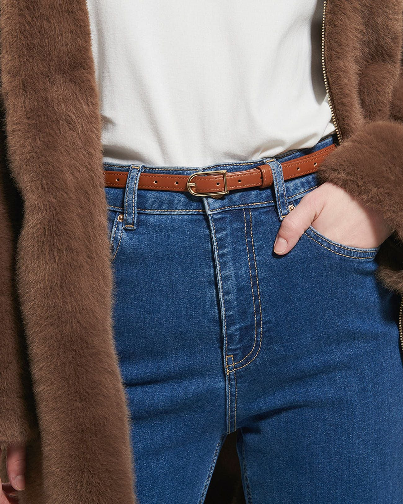 Ceinture Cathy_1