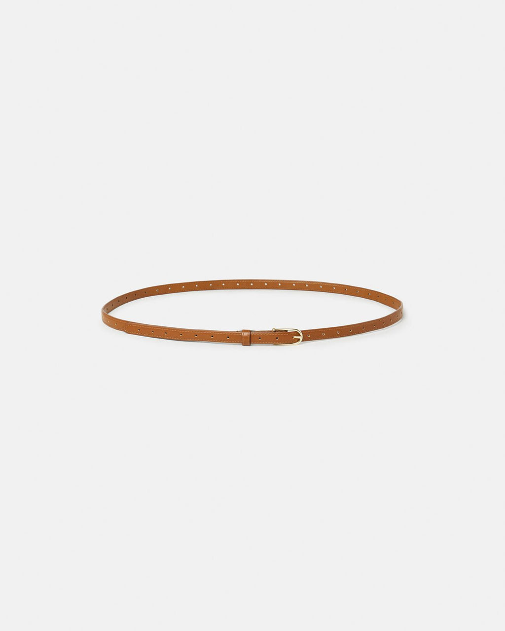 Ceinture Cathy_2