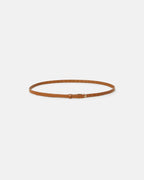 Ceinture Cathy_2