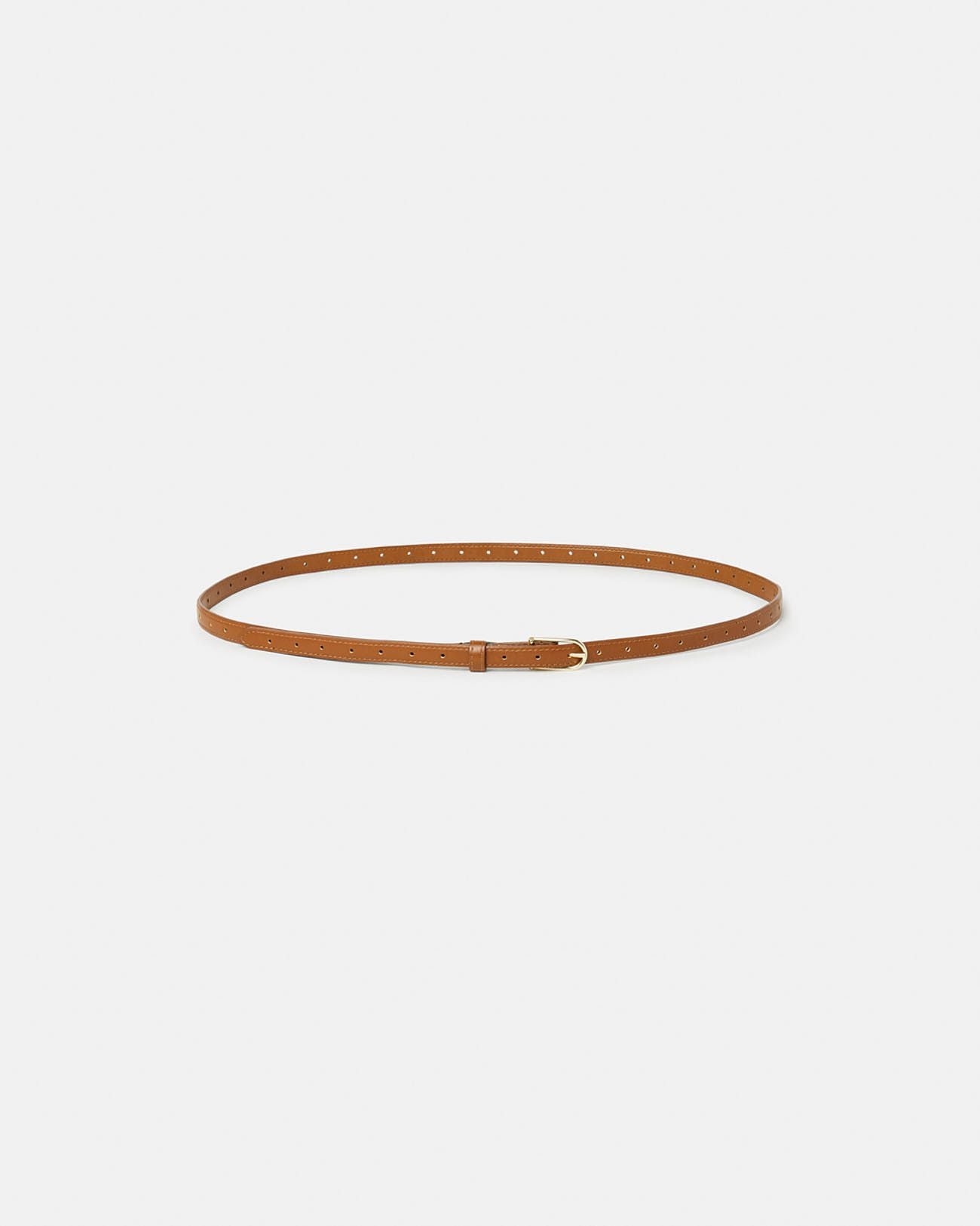 Ceinture Cathy_2