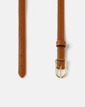 Ceinture Cathy_3
