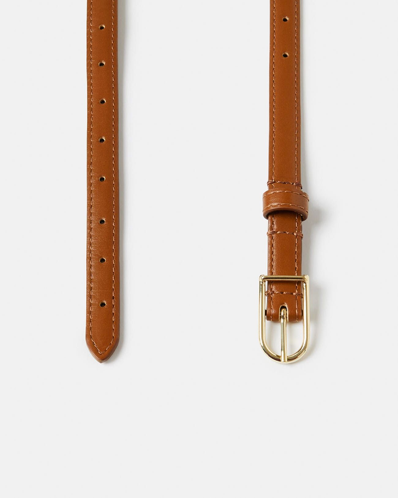 Ceinture Cathy_3