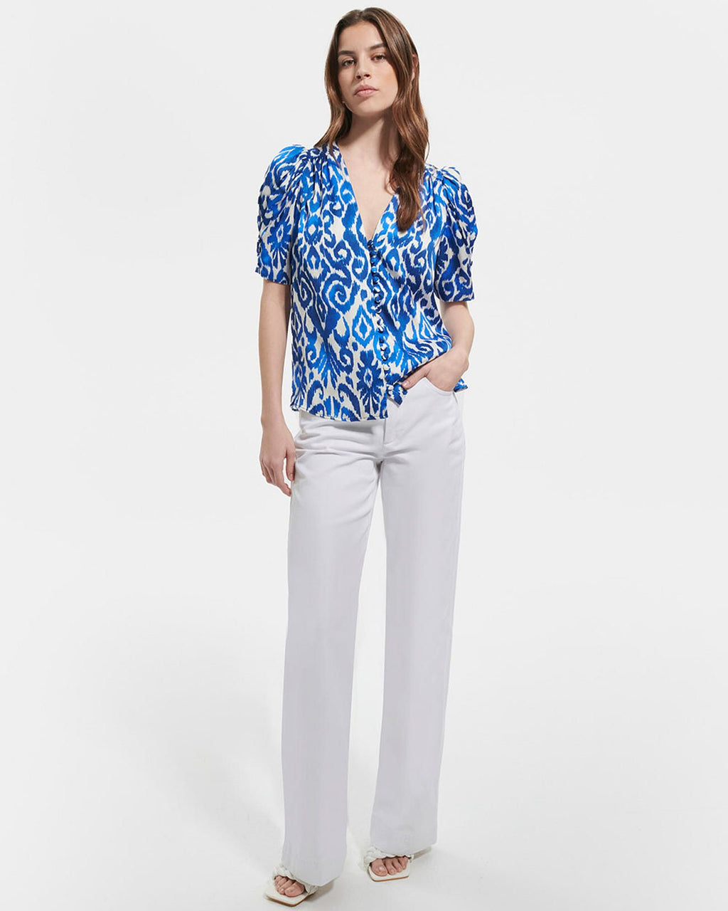 Baltazar shirt_1