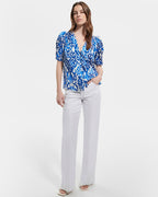 Baltazar shirt_1