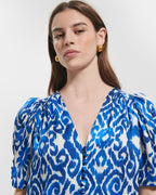 Baltazar_2 shirt