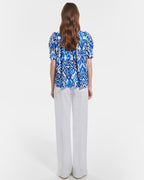Baltazar shirt_3