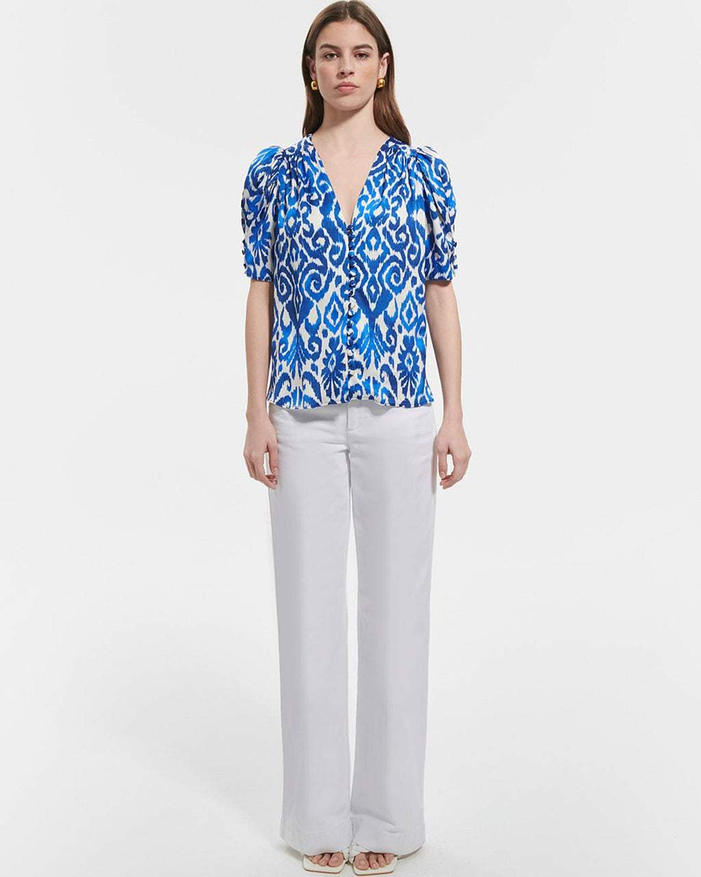 Baltazar shirt_4
