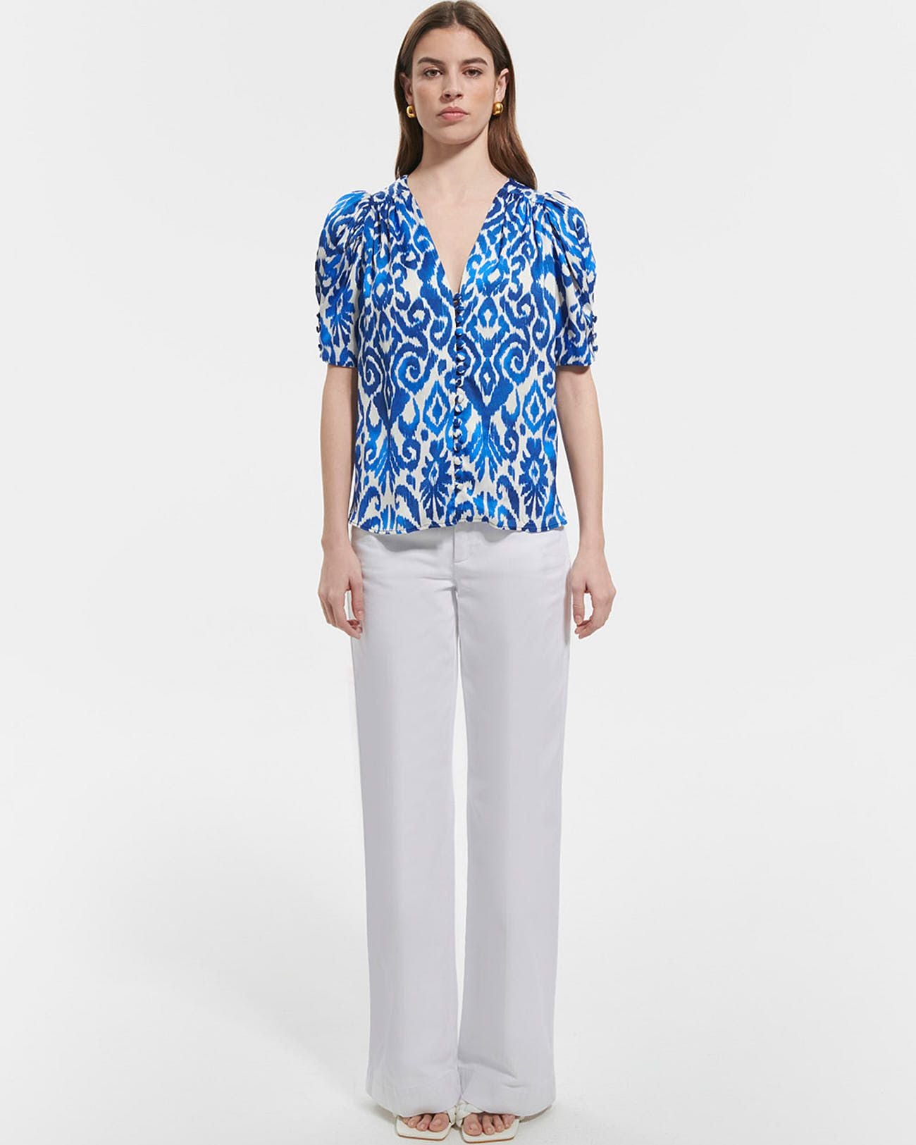 Baltazar shirt_4