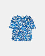 Baltazar shirt_5