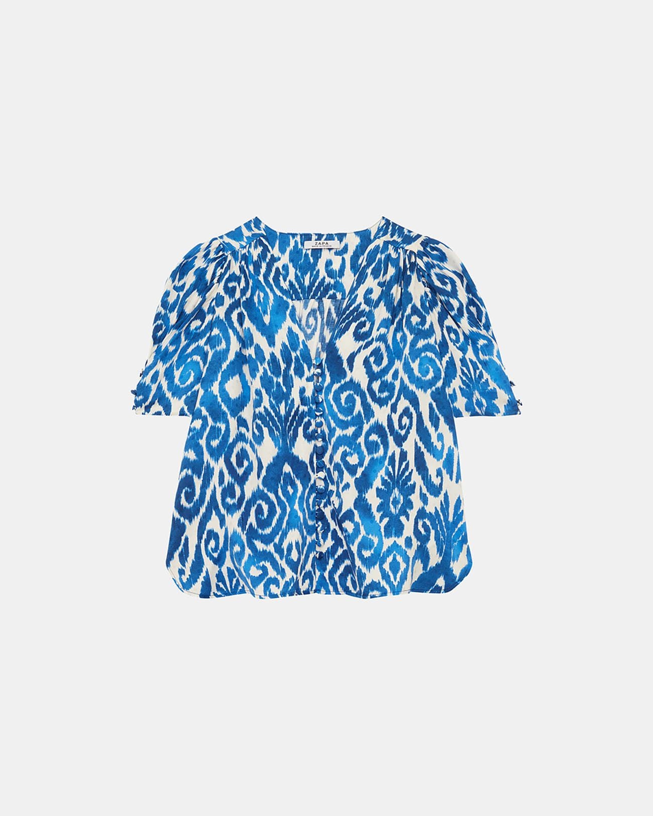 Baltazar shirt_5