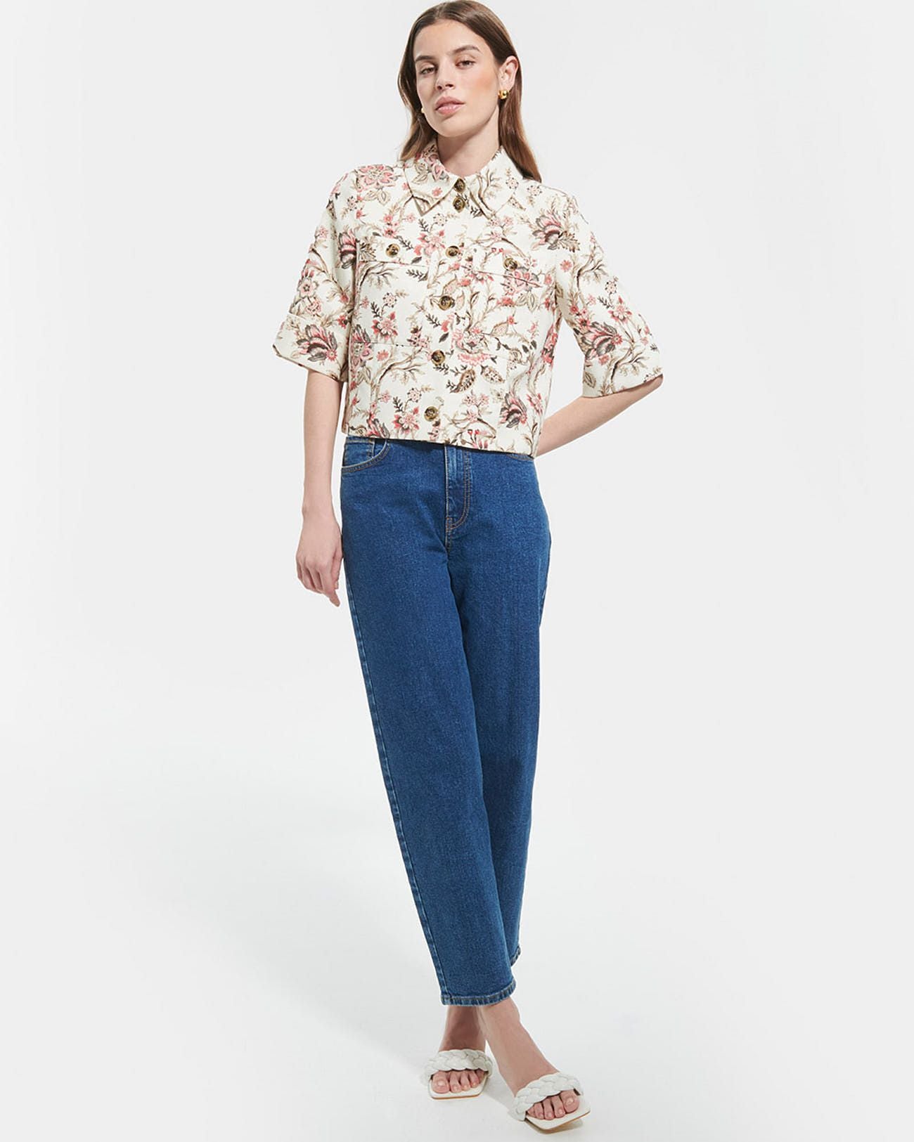 Chemise Cyrille_1