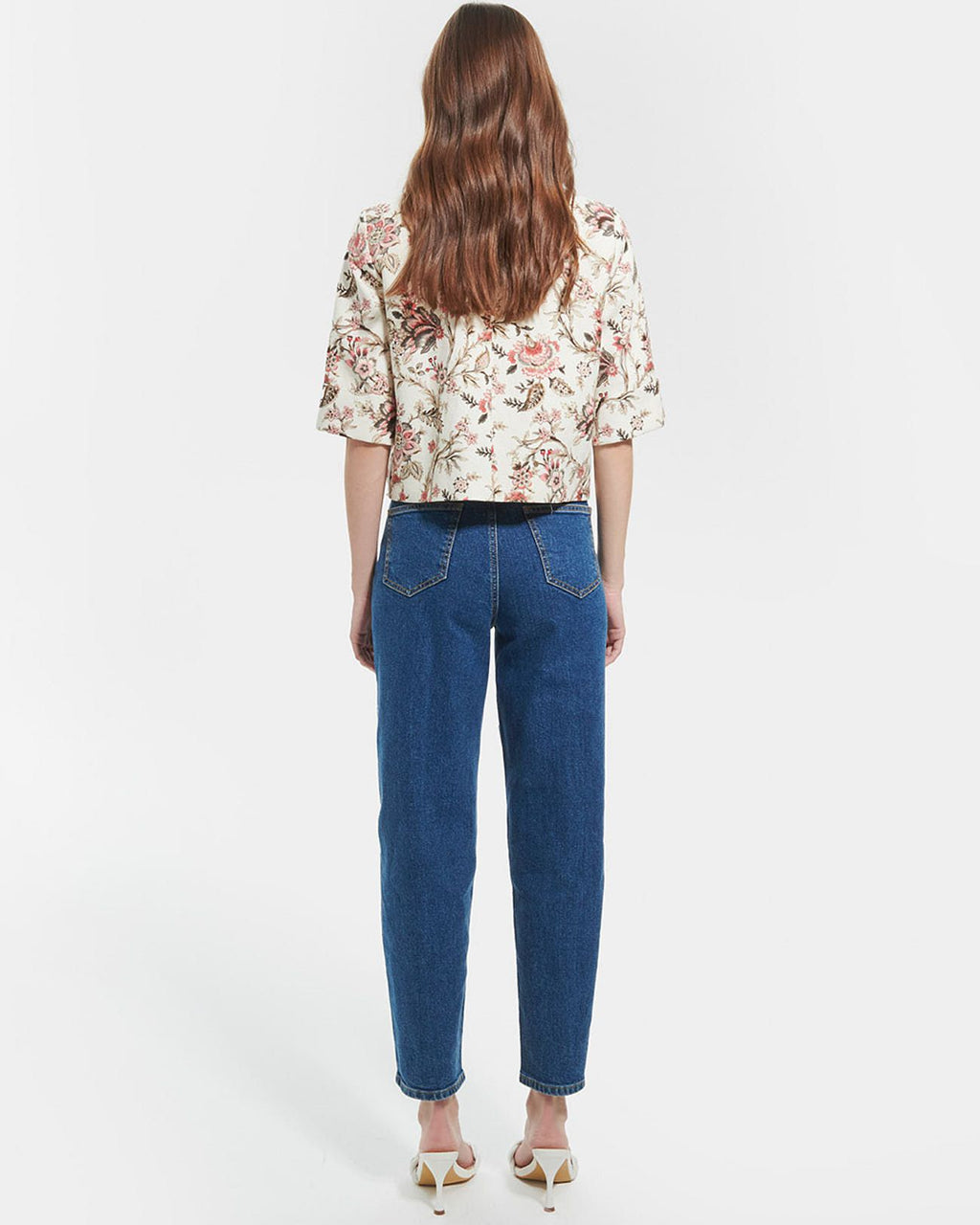 Chemise Cyrille_3