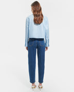 Chemise Camomille_3