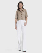 Chemise Celina_1