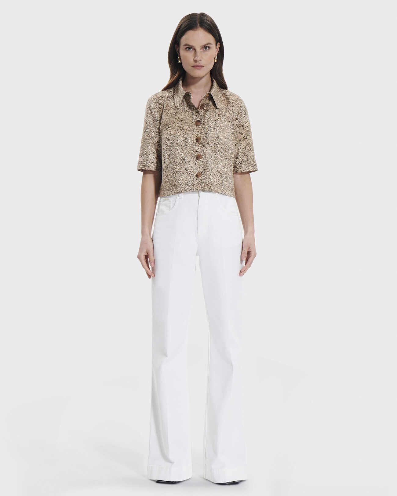 Chemise Celina_4