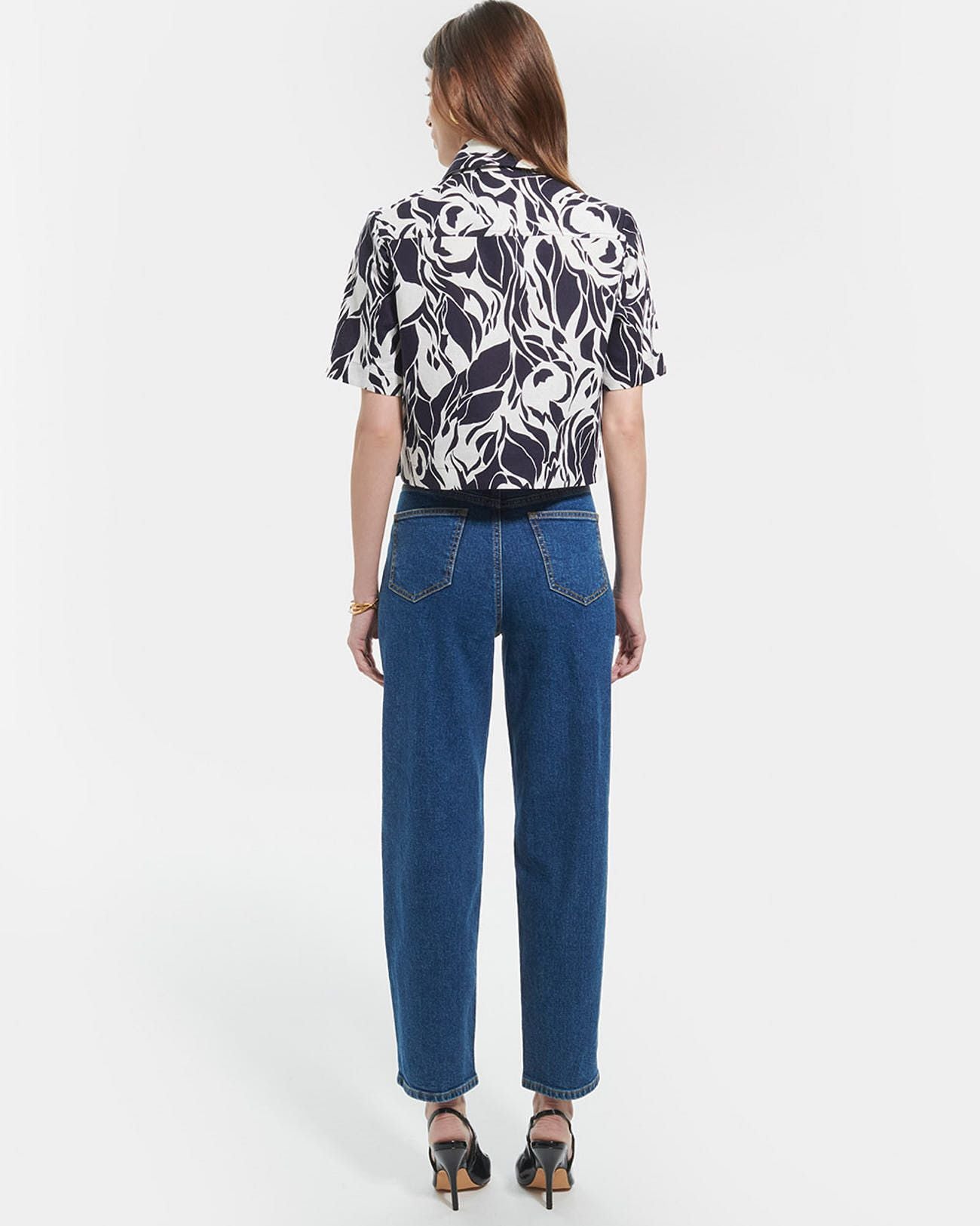 Chemise Celinette_3