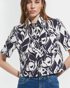 Chemise Celinette_4