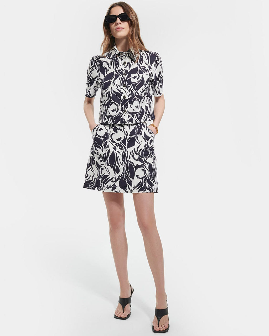 Chemise Celinette_6