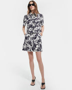 Chemise Celinette_6