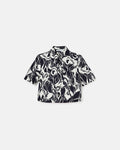 Chemise Celinette_7