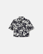 Chemise Celinette_7