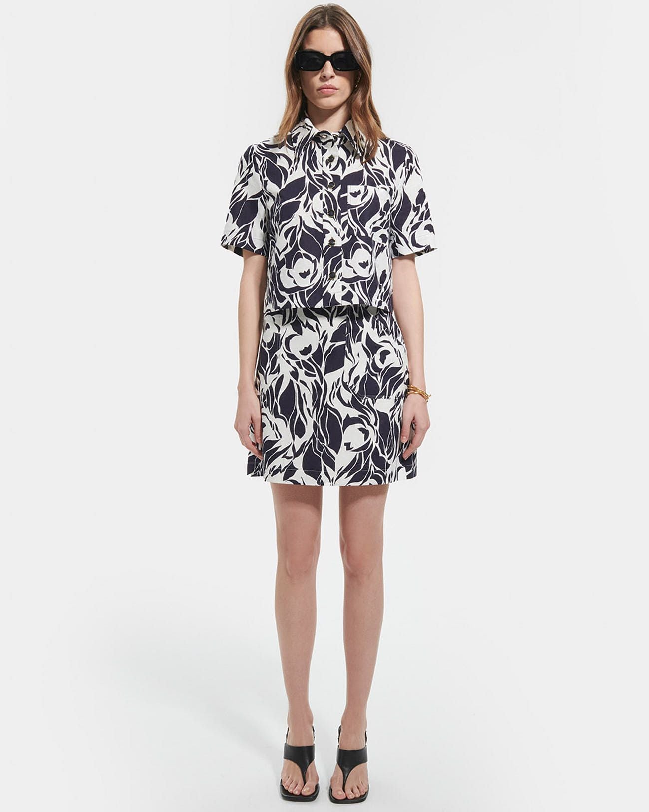 Chemise Celinette_3