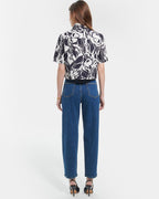 Chemise Celinette_5