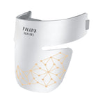 Masque Led Visage Et Cou Luminotherapie