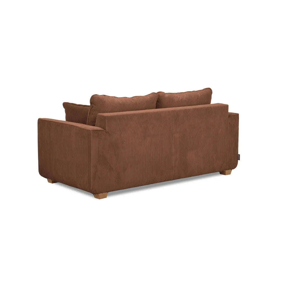 Terracotta