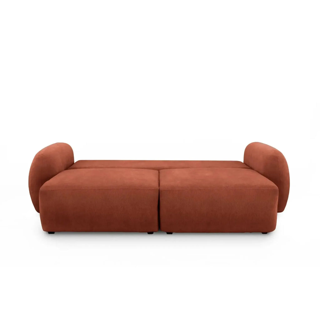 Terracotta