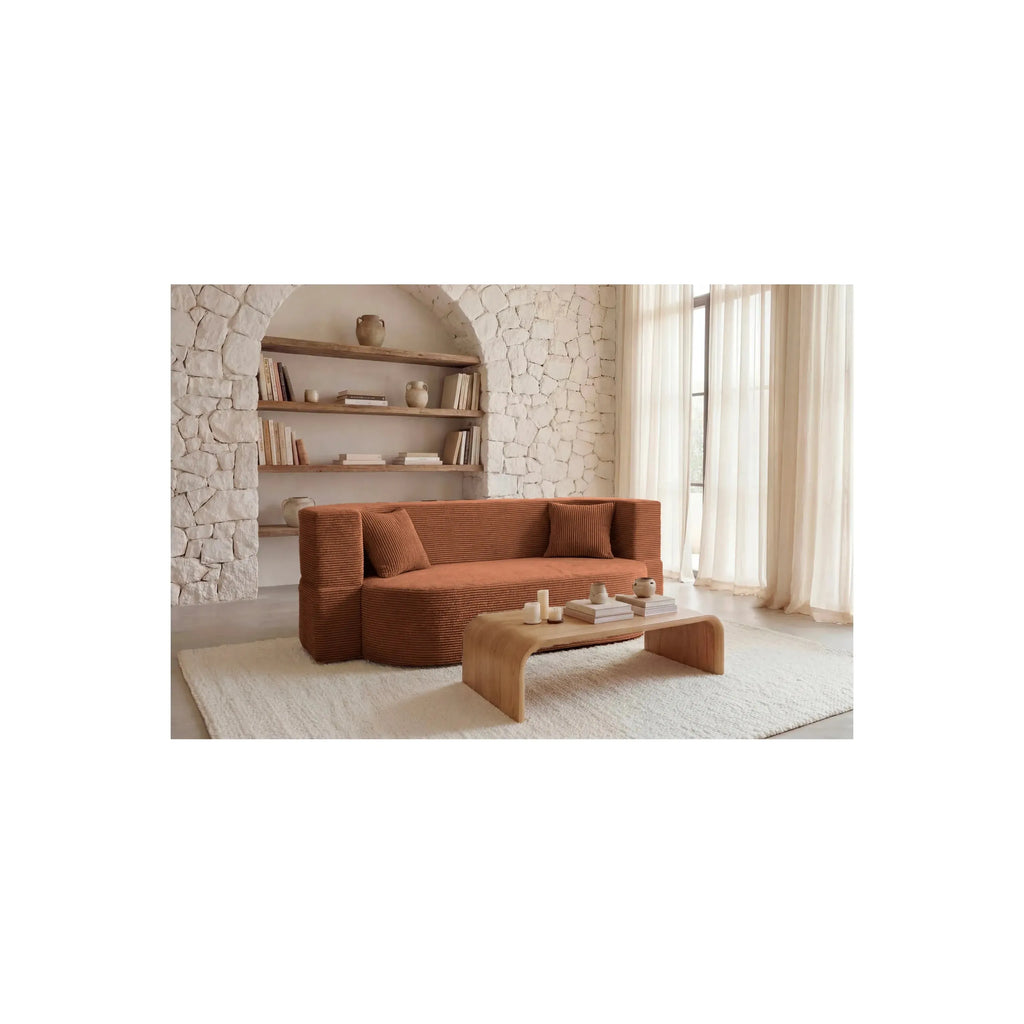Terracotta