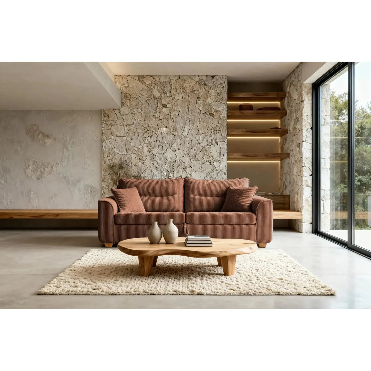 Terracotta