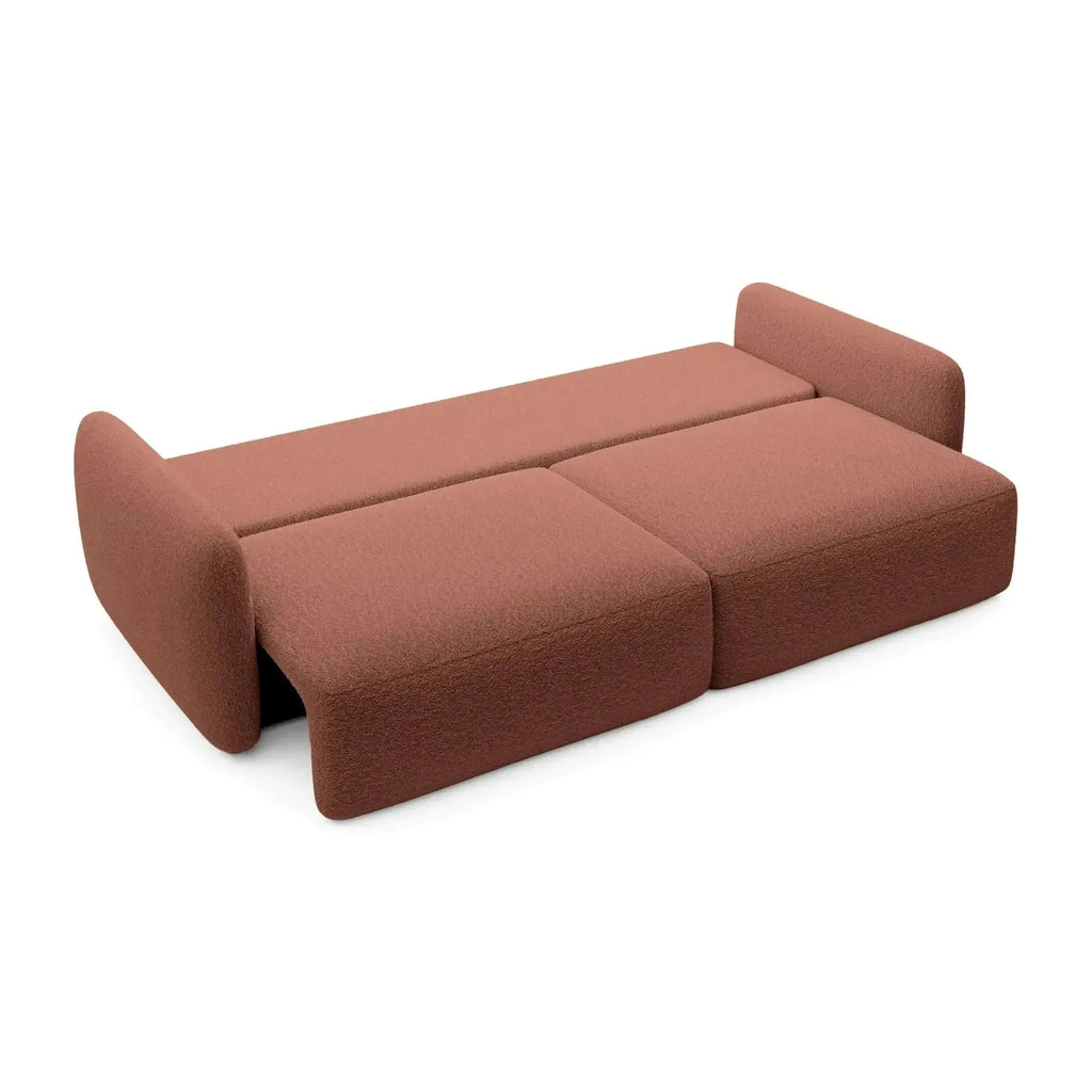 Terrakotta