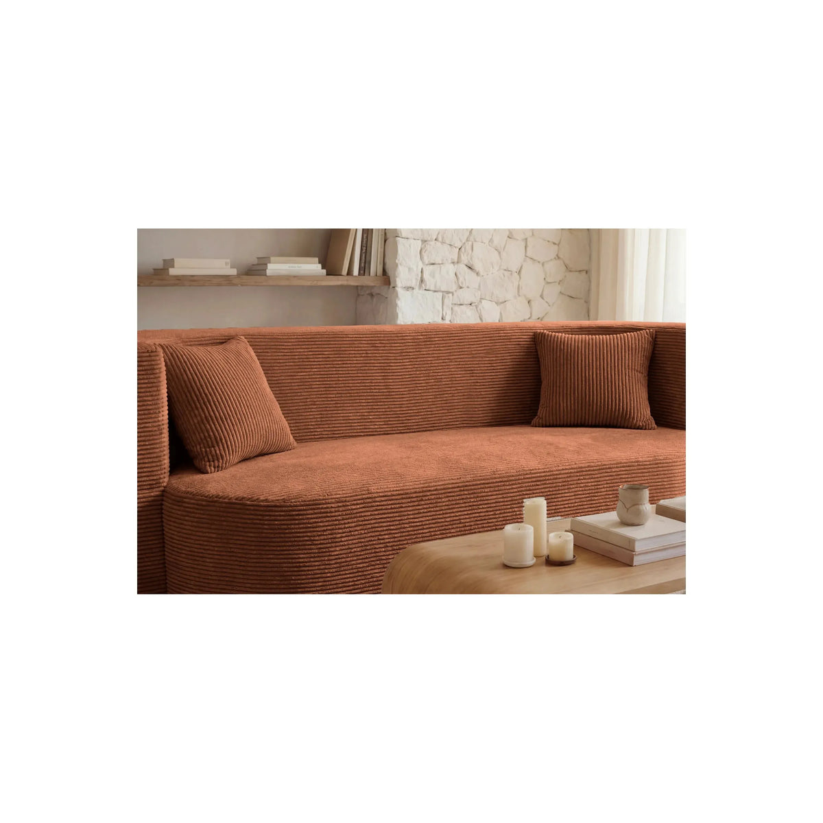Terracotta