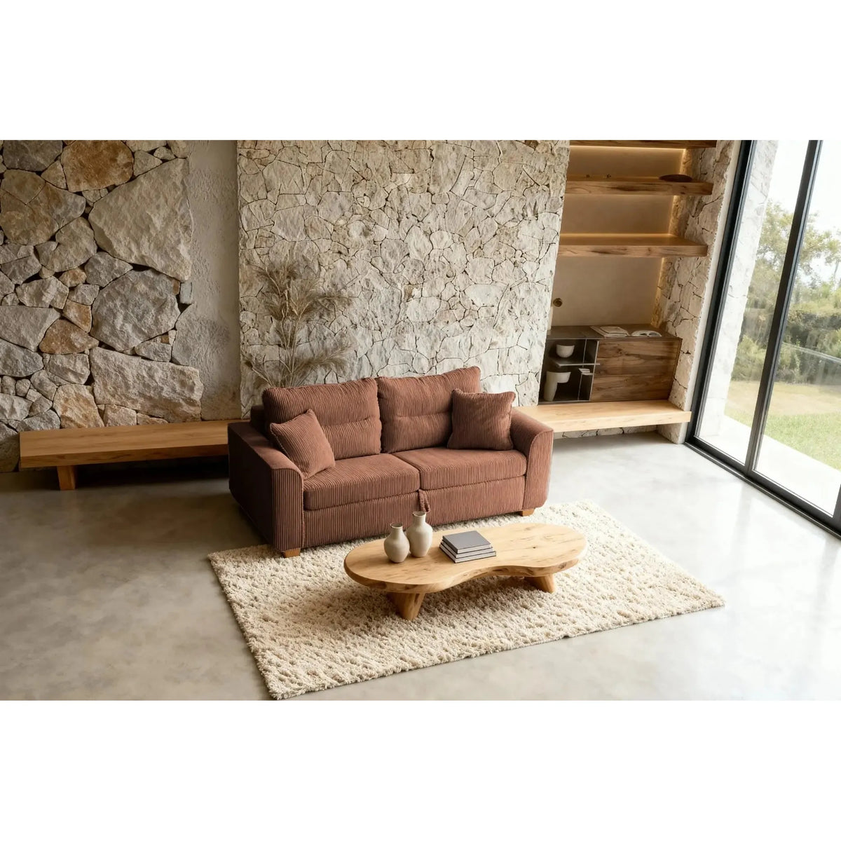 Terracotta