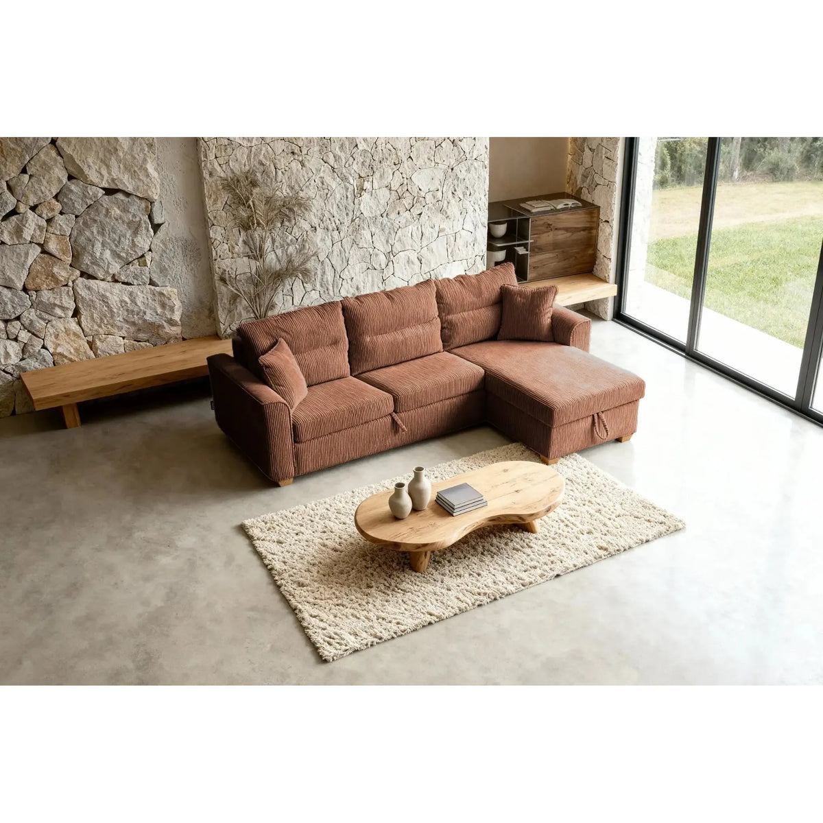 Terracotta