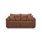Terracotta1